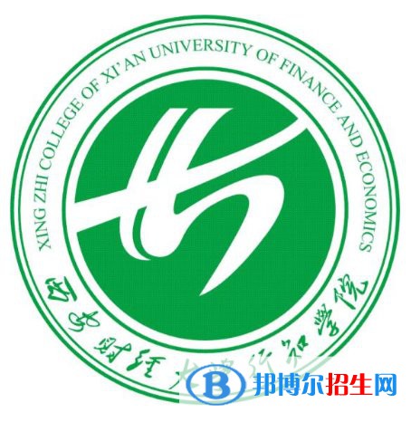 西安財經大學行知學院是211嗎？(附陜西211大學名單）?