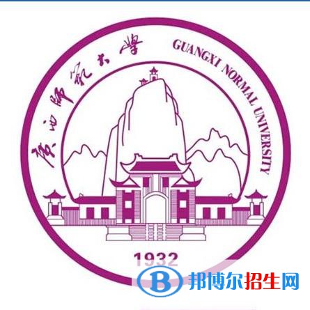 廣西師范大學是211嗎？(附廣西211大學名單）?