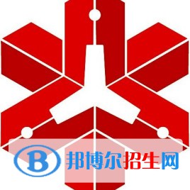 遼寧經(jīng)濟(jì)職業(yè)技術(shù)學(xué)院有哪些專業(yè)？