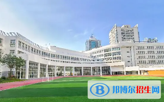 城市綠洲學(xué)校初中部2023年報(bào)名時(shí)間2