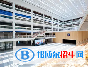 深圳科愛賽國際學(xué)校2023年報(bào)名時(shí)間2