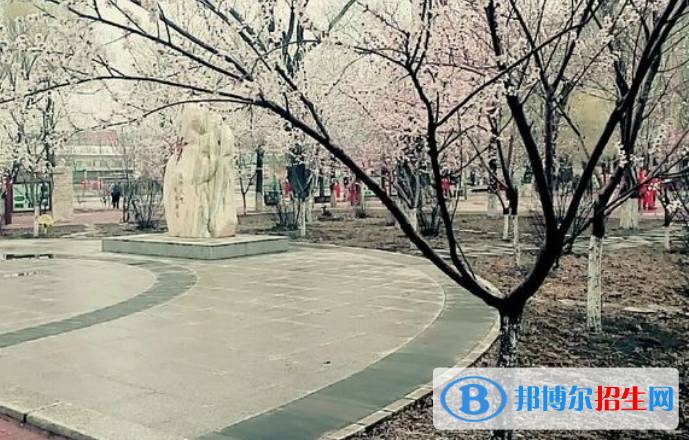 長(zhǎng)春第六中學(xué)2023年報(bào)名條件、招生要求、招生對(duì)象
