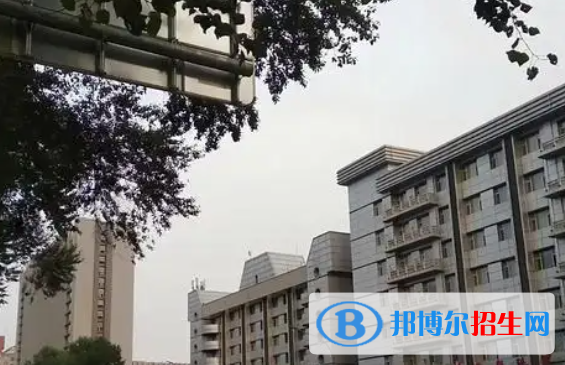 長(zhǎng)春第六中學(xué)2023年網(wǎng)站網(wǎng)址  