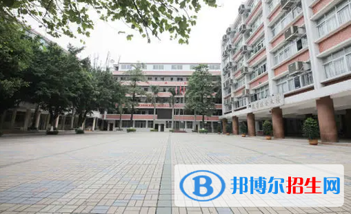 廣東廣播電視大學(xué)附屬職業(yè)技術(shù)學(xué)校2023年怎么樣、好不好