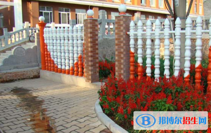 榆樹實驗高級中學(xué)2023年地址在哪里 