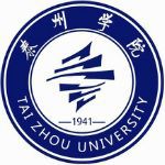 (2022-2016)泰州學(xué)院全國排名新版-2023參考