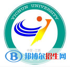 (2022-2016)宜春學院全國排名新版-2023參考