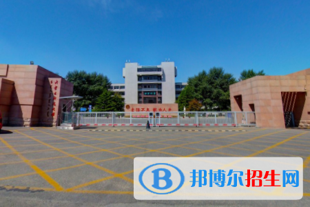 (2022-2016)內(nèi)蒙古科技大學(xué)全國(guó)排名新版-2023參考