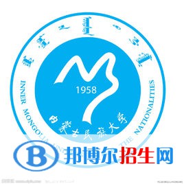 (2022-2016)內(nèi)蒙古民族大學(xué)全國(guó)排名新版-2023參考