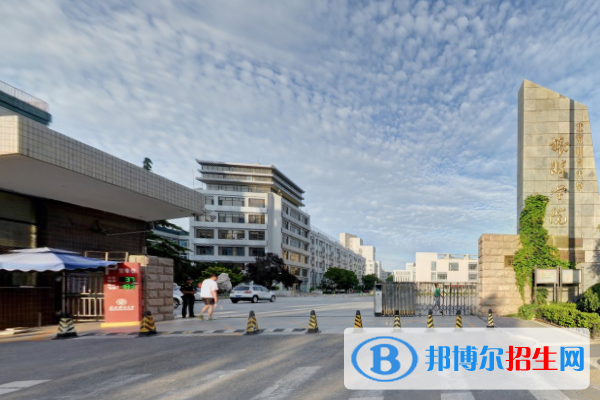 (2022-2016)北京聯(lián)合大學(xué)全國排名新版-2023參考