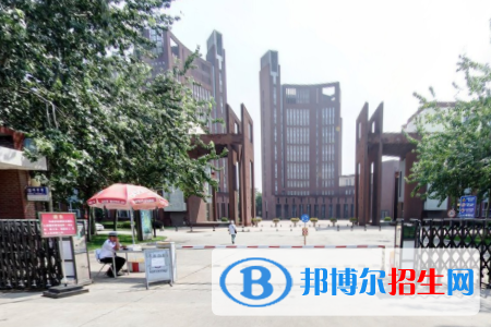 歷年天津科技大學(xué)2022全國排名榜(軟科+校友會）-2023參考