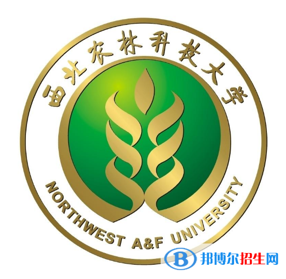 歷年西北農(nóng)林科技大學(xué)2022全國(guó)排名榜(軟科+校友會(huì)）-2023參考
