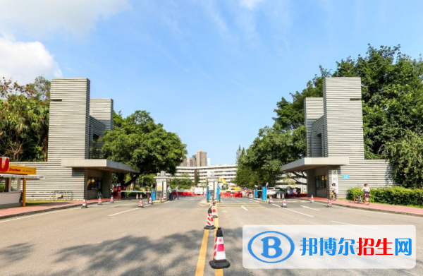 歷年深圳大學(xué)2022全國(guó)排名榜(軟科+校友會(huì)）-2023參考