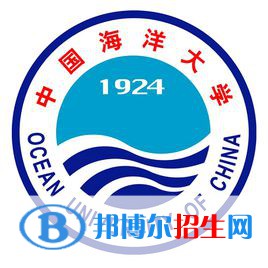 歷年中國(guó)海洋大學(xué)2022全國(guó)排名榜(軟科+校友會(huì)）-2023參考