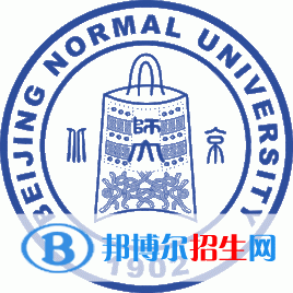 2022年北京師范大學強基計劃入圍分數線一覽表（含2020-2021歷年）