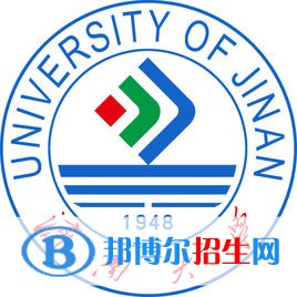 濟(jì)南大學(xué)是不是雙一流大學(xué)？