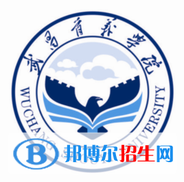 武昌首義學(xué)院錄取分?jǐn)?shù)線匯總（2022，2021，2020，2019，2018歷年分?jǐn)?shù)線）-2023參考 