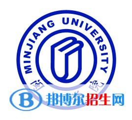 閩江學院是不是雙一流大學？