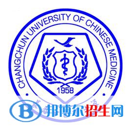 長春中醫(yī)藥大學中外合作辦學近幾年分數(shù)線匯總（2022-2019）
