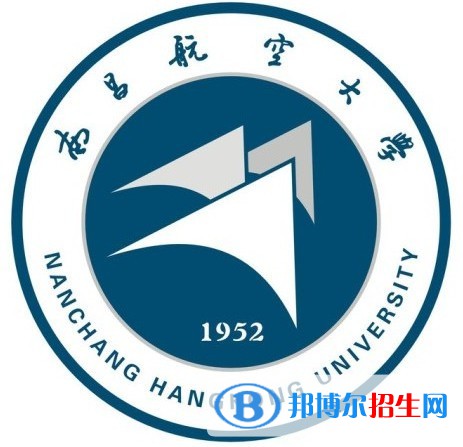 2022南昌航空大學中外合作辦學分數(shù)線（含2020-2021歷年）