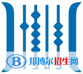 2022安徽商貿(mào)職業(yè)技術(shù)學(xué)院藝術(shù)類錄取分數(shù)線（含2020-2021歷年）