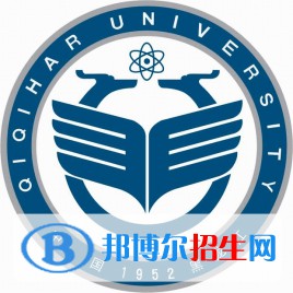 齊齊哈爾大學(xué)藝術(shù)類近幾年錄取分?jǐn)?shù)線匯總（2022-2018）