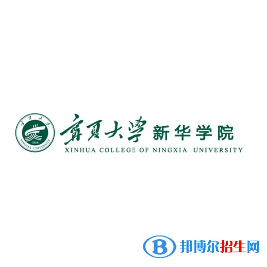 寧夏大學(xué)藝術(shù)類近幾年錄取分?jǐn)?shù)線匯總（2022-2020、2016）