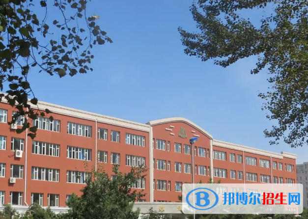 長(zhǎng)春十一高中2023年學(xué)費(fèi)、收費(fèi)多少 