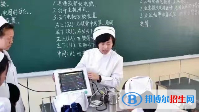 云南2023年衛(wèi)校都有什么專業(yè)啊