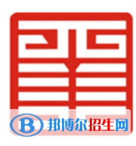 2022西安美術(shù)學(xué)院錄取分?jǐn)?shù)線一覽表（含2020-2021歷年）