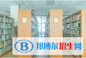 深圳奧斯翰外語學(xué)校初中部2023年錄取分?jǐn)?shù)線2