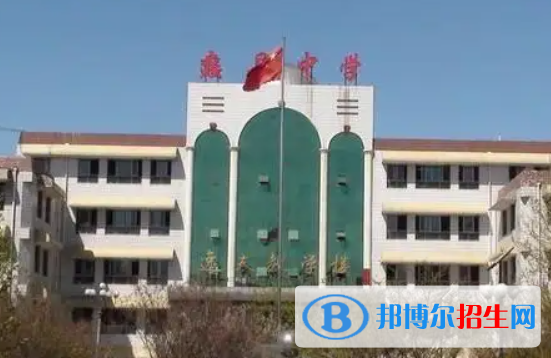 河北保定蠡縣中考普高錄取分數(shù)線（2022）-2023年參考