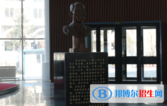 長春第五中學2023年排名 