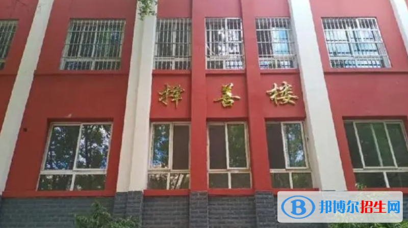 2023攀枝花私立高中學(xué)校有哪些，攀枝花私立高中學(xué)校匯總和簡(jiǎn)介