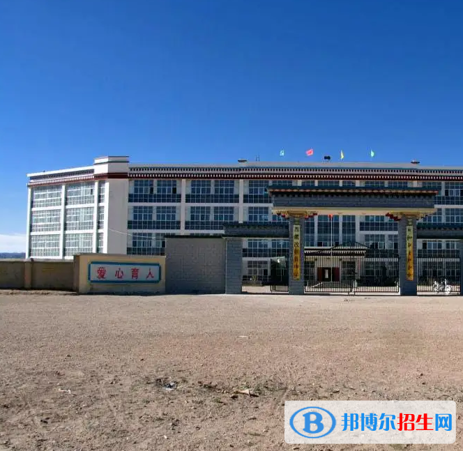 西藏2023年初中畢業(yè)能讀的中專學校