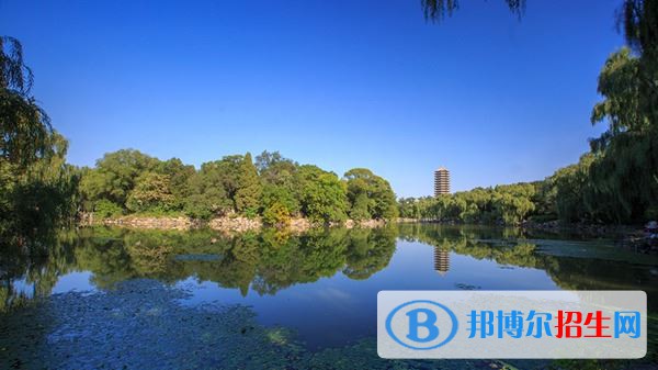 2022 北京大學(xué)全國排名（北京大學(xué)歷年全國排名）