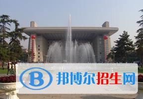 2022 北京師范大學全國排名（北京師范大學歷年全國排名）