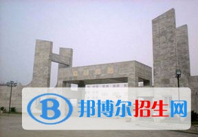 2022 東南大學(xué)全國(guó)排名（東南大學(xué)歷年全國(guó)排名）