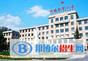 2022 中國農(nóng)業(yè)大學(xué)全國排名（中國農(nóng)業(yè)大學(xué)歷年全國排名）