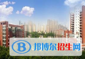 2022 暨南大學(xué)全國排名（暨南大學(xué)歷年全國排名）