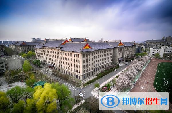 2022 哈爾濱工程大學(xué)全國排名（哈爾濱工程大學(xué)歷年全國排名）