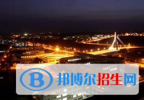 2022 燕山大學(xué)全國(guó)排名（燕山大學(xué)歷年全國(guó)排名）