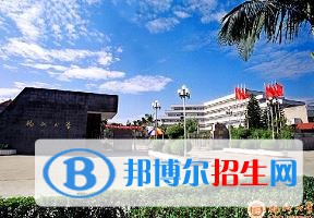 2022 福州大學(xué)全國排名（福州大學(xué)歷年全國排名）