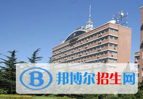 2022 中國(guó)傳媒大學(xué)全國(guó)排名（中國(guó)傳媒大學(xué)歷年全國(guó)排名）