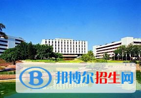 2022 深圳大學(xué)全國排名（深圳大學(xué)歷年全國排名）-2023年參考