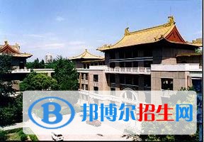 2022 中國(guó)礦業(yè)大學(xué)（北京）全國(guó)排名（中國(guó)礦業(yè)大學(xué)（北京）歷年全國(guó)排名）-2023年參考