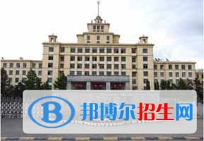 2022 黑龍江大學(xué)全國(guó)排名（黑龍江大學(xué)歷年全國(guó)排名）-2023年參考