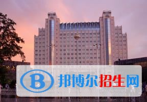 2022 河北大學(xué)全國排名（河北大學(xué)歷年全國排名）-2023年參考