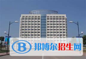 2022 南京信息工程大學(xué)全國排名（南京信息工程大學(xué)歷年全國排名）-2023年參考