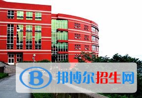 2022 西南石油大學全國排名（西南石油大學歷年全國排名）-2023年參考